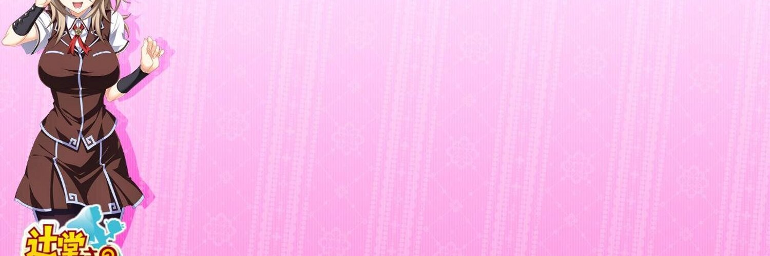 TOMO_SCOON's profile banner image