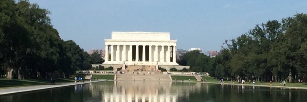 neilsteiner4's profile banner image