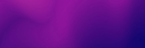 franklinadksu Profile Banner