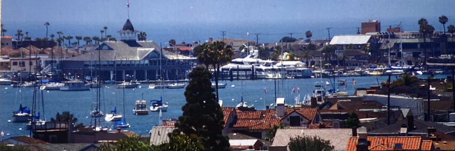 cdmpete's profile banner image