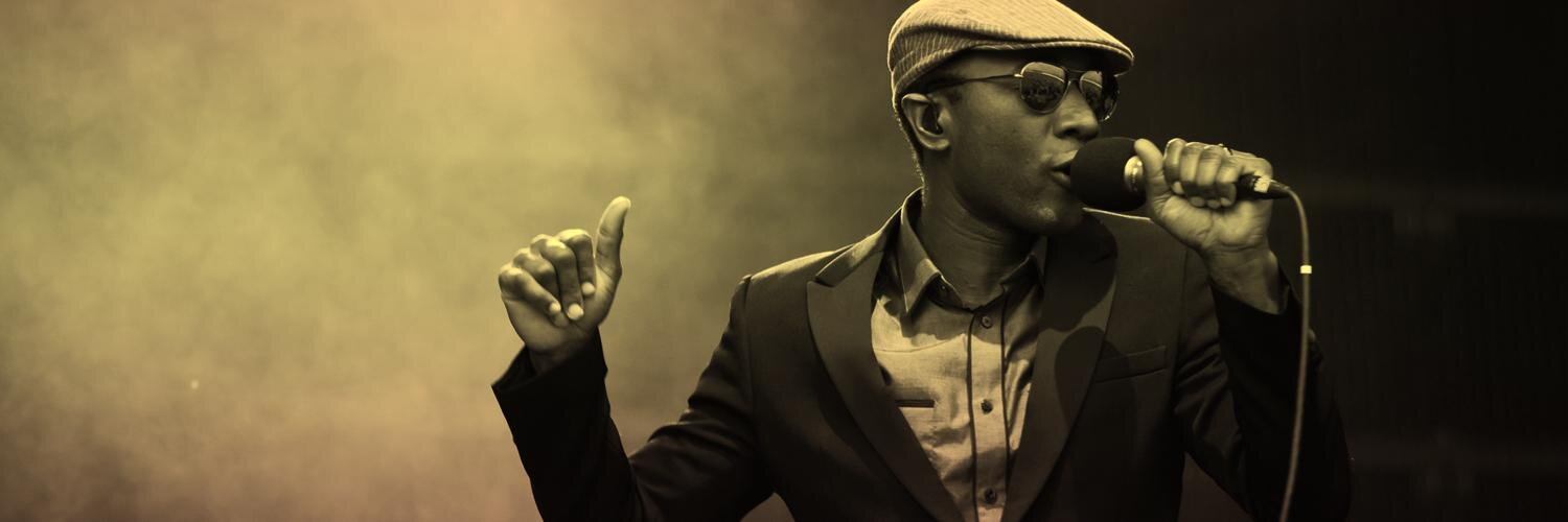 Musiksite's profile banner image