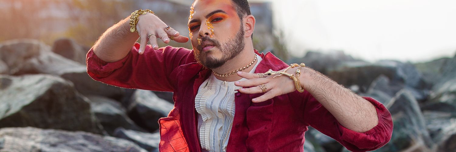 vinaadelmar's profile banner image