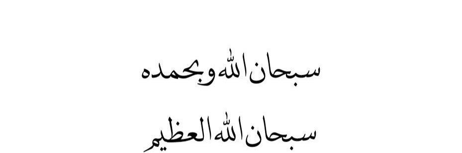 سعيد بن بريك ال صميخ banner
