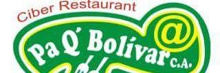 jibaro37's profile banner image