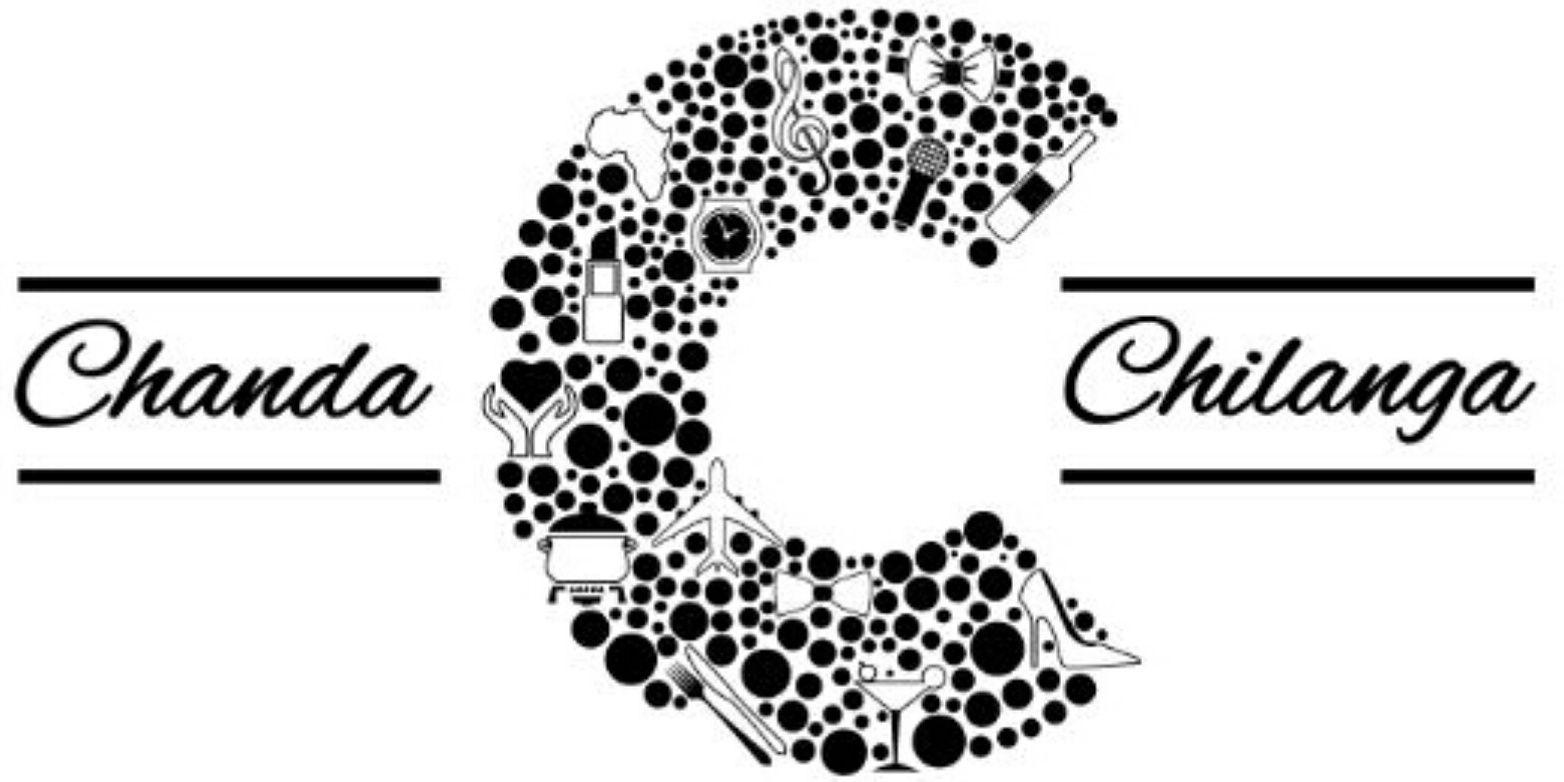 Ms. Ceecee banner