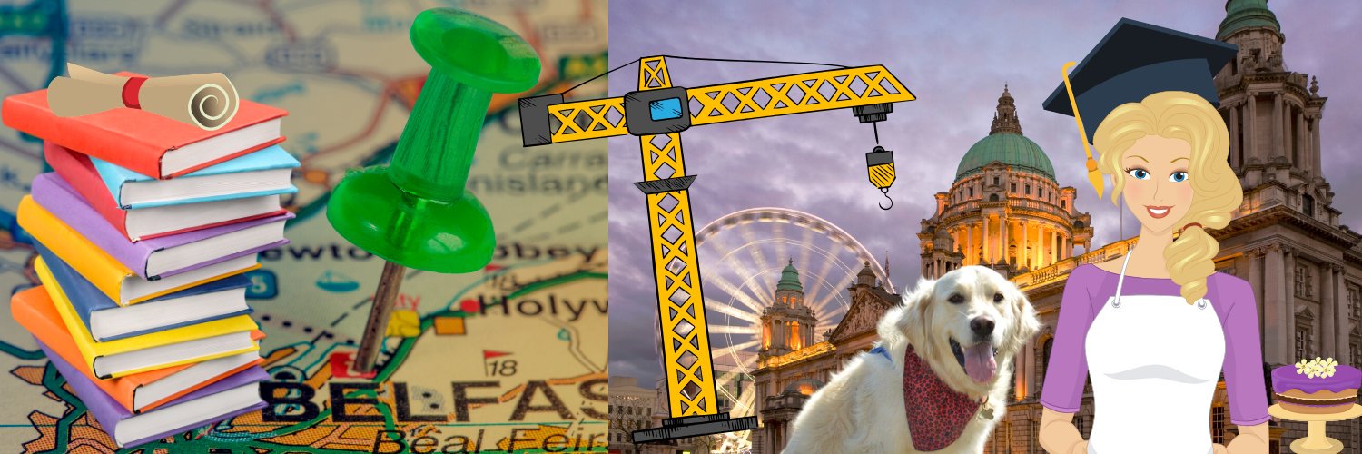 themortarboard's profile banner image