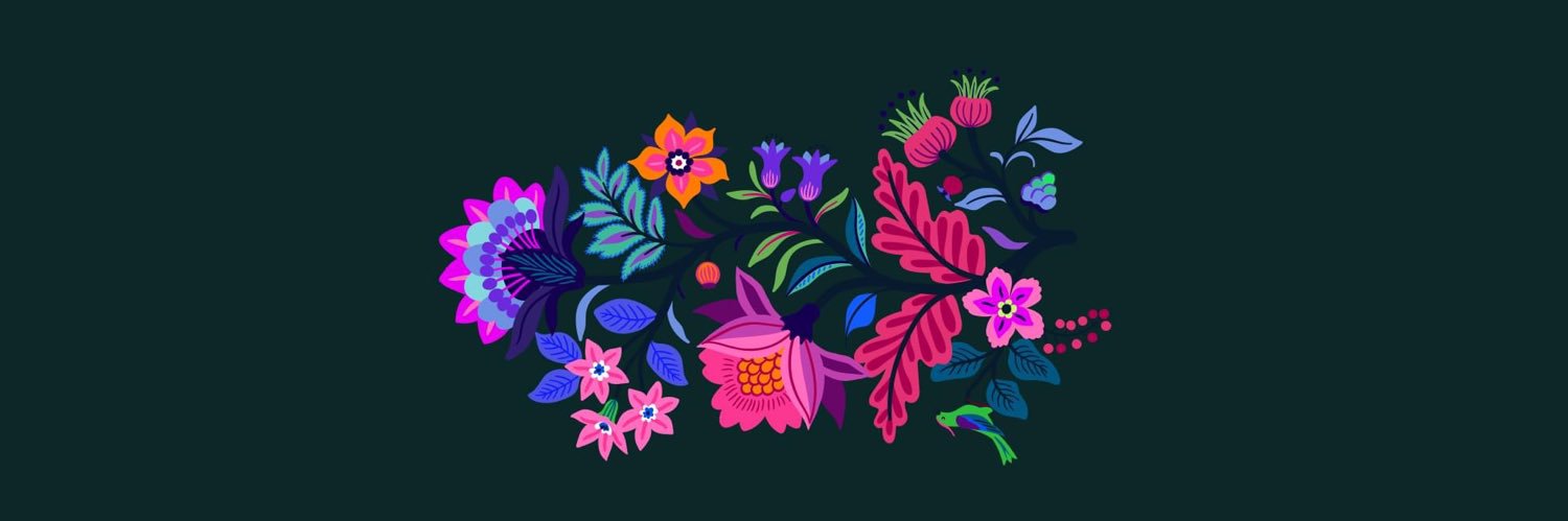 garnet0817's profile banner image