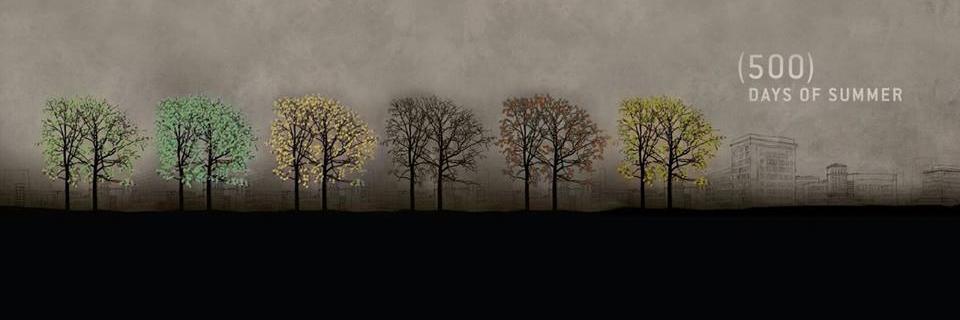 sam_wallflower's profile banner image