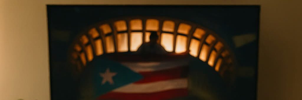 luis03pr's profile banner image