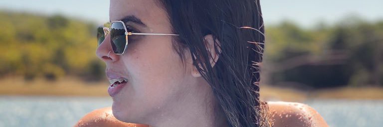 luuddantas's profile banner image