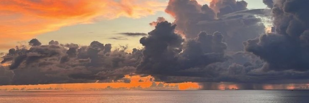 itsbo_bo's profile banner image
