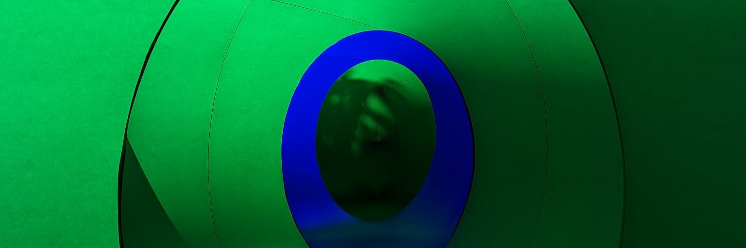 shapeshed banner