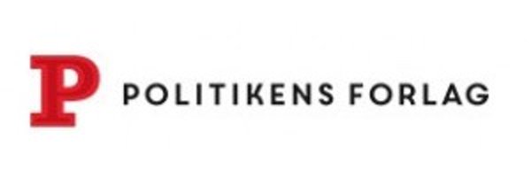 mettealbaek Profile Banner