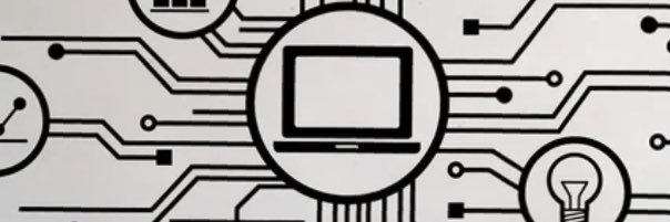 __VMays__'s profile banner image