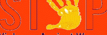 msri22's profile banner image