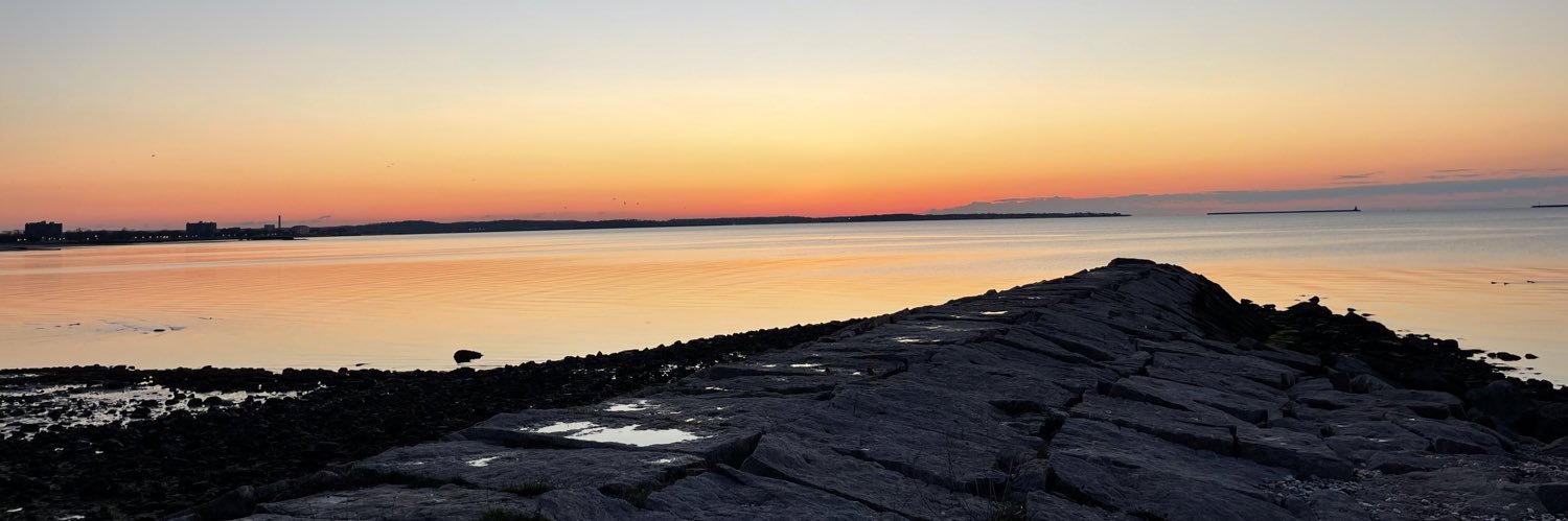 MRDingler's profile banner image