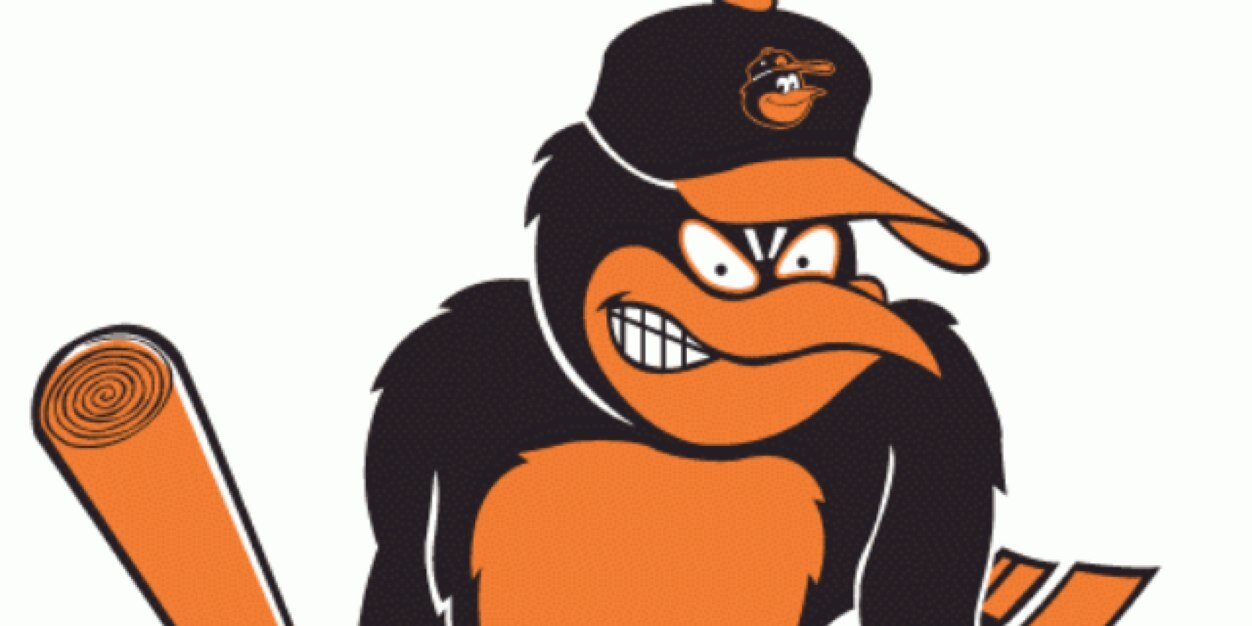 snufferjr's profile banner image
