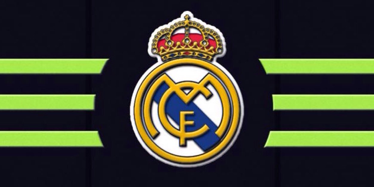 Marmenrey banner