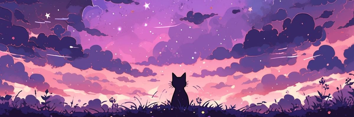 _itsmiiichi's profile banner image