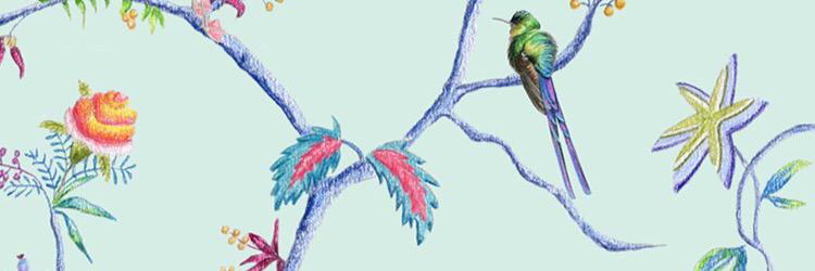 mrsdelagrange's profile banner image