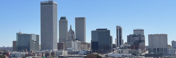 felixjones28 Profile Banner