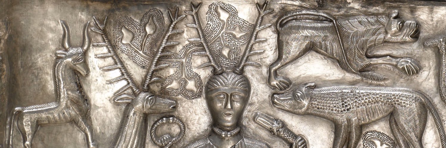 Rhouis de Pointe du Lac banner