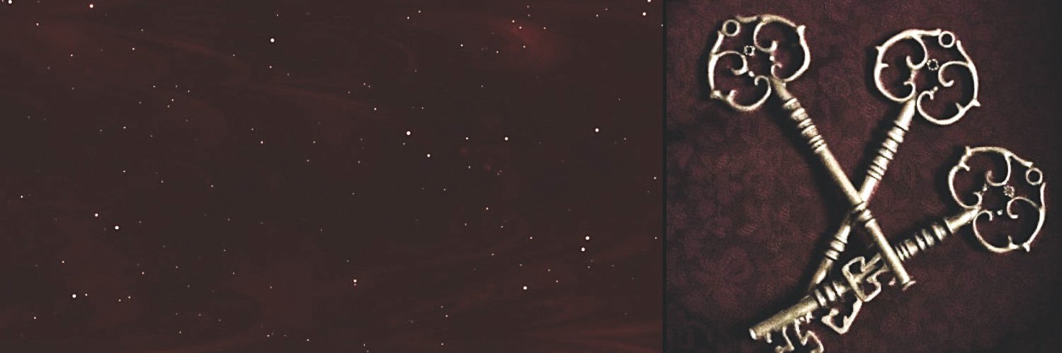 jennncie's profile banner image