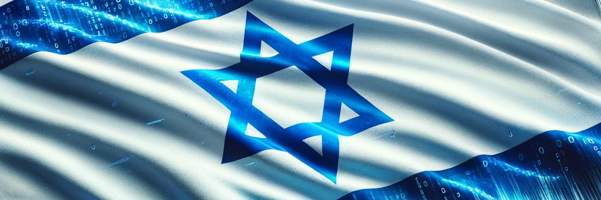 💫 Dor 🎗️ banner