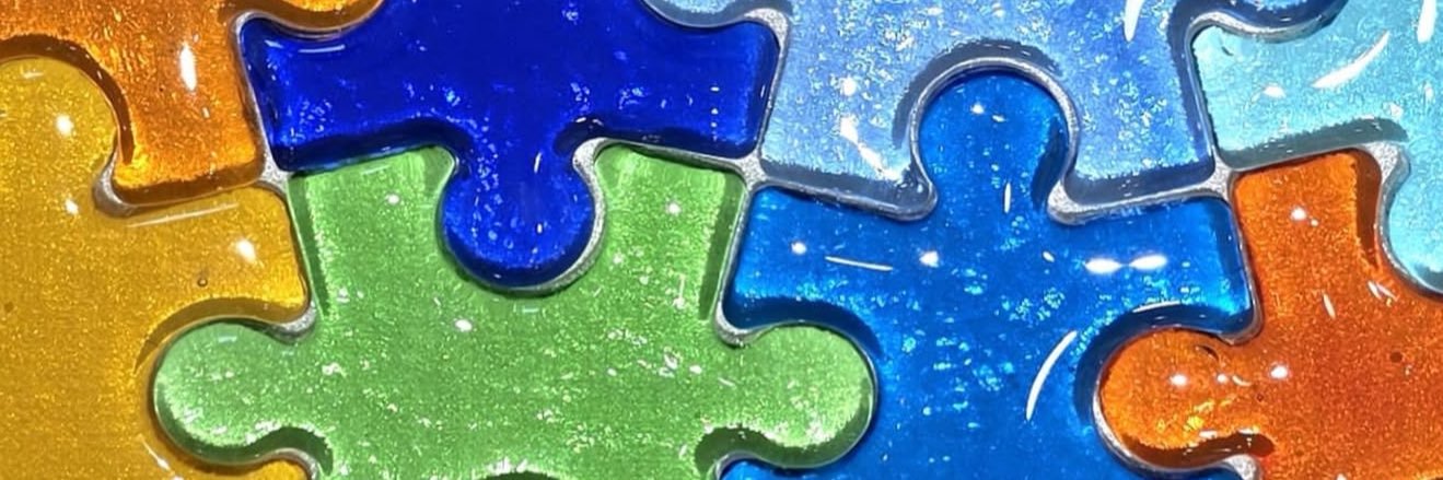 clydejohnson's profile banner image