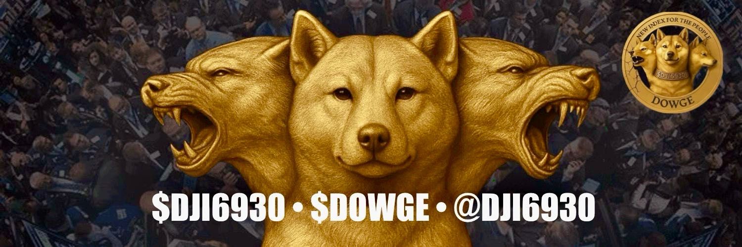 Stephanes ❇️🔺️ banner