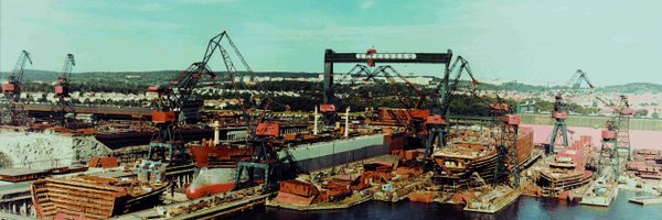 NBchristopher Profile Banner