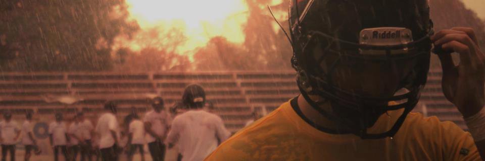 bruno_setnof's profile banner image