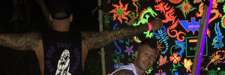 brian1989c's profile banner image