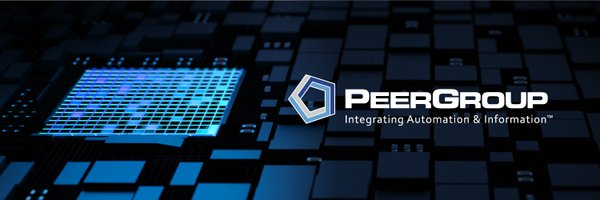 PEERGroup_Inc Profile Banner