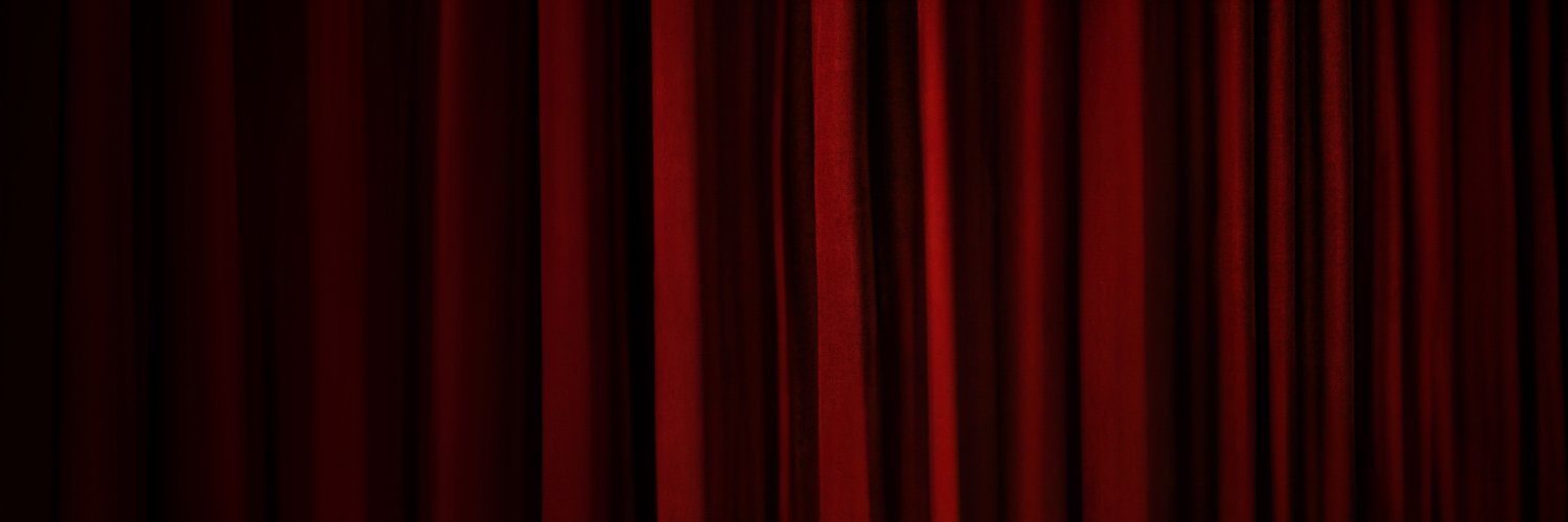 Latvijas Nacionālais teātris banner