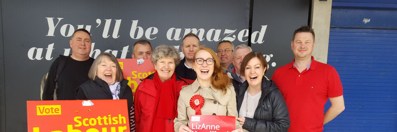 LizAnne Handibode banner