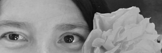 MyLove's profile banner image