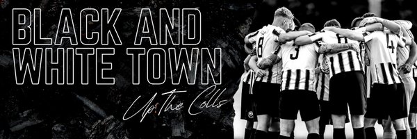 ACFC1916 Profile Banner