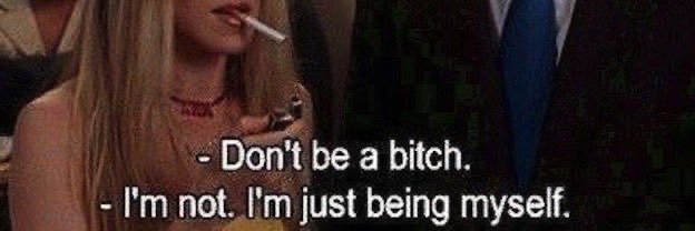 ___andreanicole's profile banner image