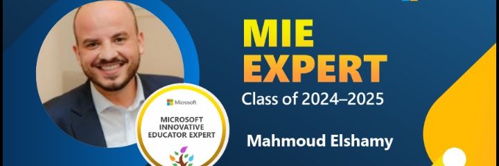 Maelshamy88's profile banner image