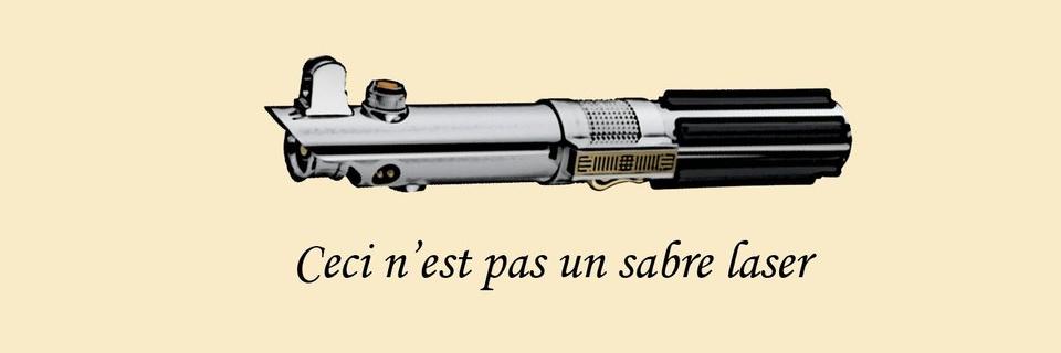 nstaab1's profile banner image