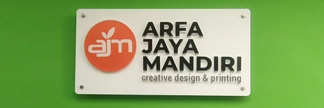 FatarEmjas's profile banner image
