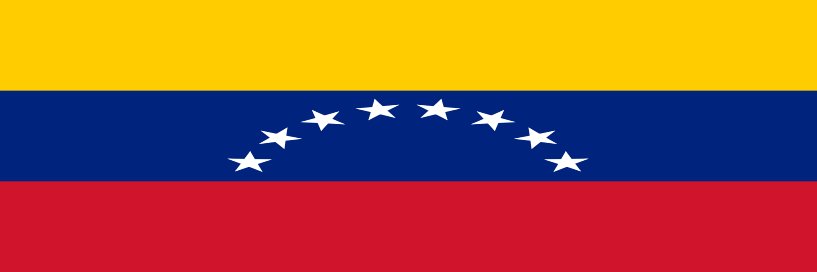 colorado_eder's profile banner image