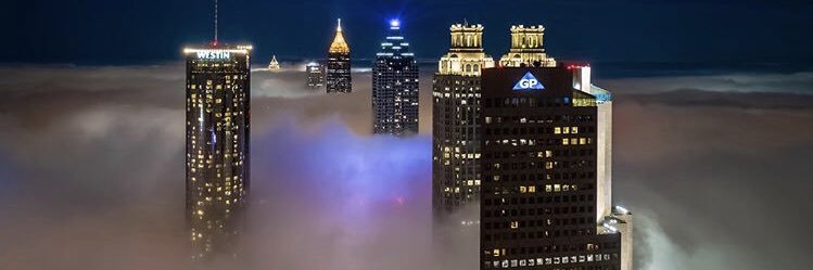 NickolasRyanL's profile banner image