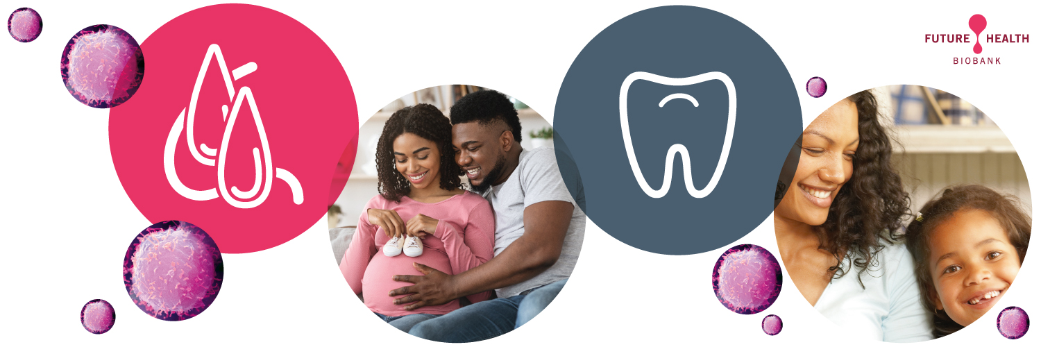 FutureHealthUK's profile banner image