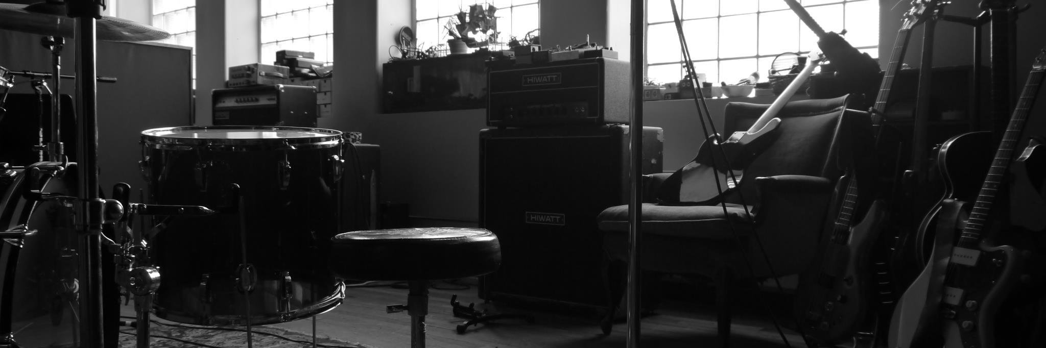 nmblivenow's profile banner image