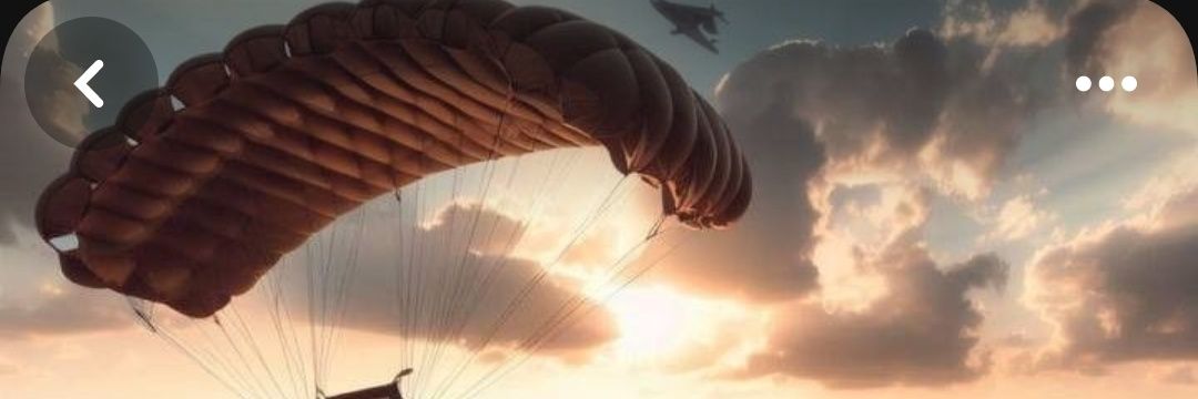 yane99's profile banner image
