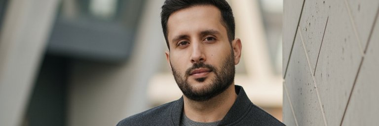 يامي أحمد banner