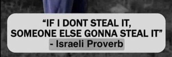 يزيد الدخيّل Yazeed AlDukhayyil 🇸🇦 banner