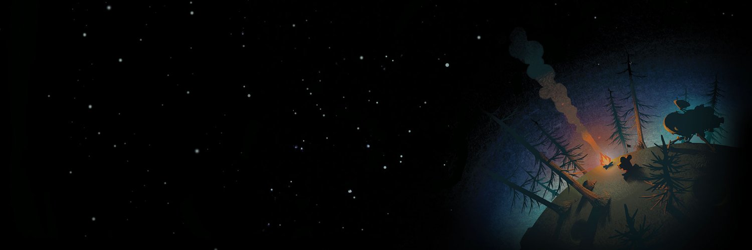 Sherjil Ozair's banner